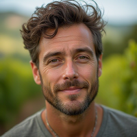 Lorenzo P.