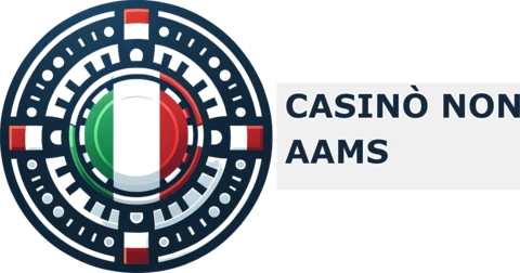 Casino Non AAMS