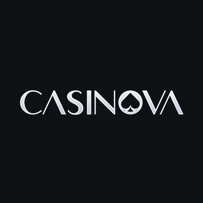Casinova Casinò