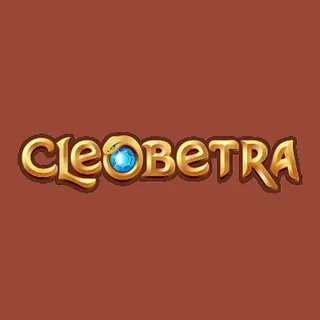 Cleobetra Casinò